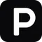 Pitch VC