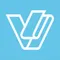 Sandusky Ventures