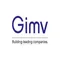 GimV