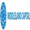 Middleland Capital