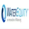 WaterEquity
