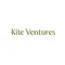 Kite Ventures