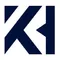 KittyHawk Ventures