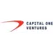 Capital One Growth Ventures