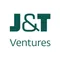 J&T Ventures