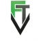 FocusTech Ventures
