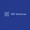 IDC Ventures