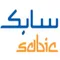 Sabic Ventures