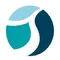 Sangam Ventures