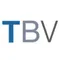 Team Builder Ventures