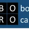 Boro Capital