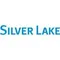 Silver Lake