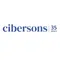 Cibersons Ventures