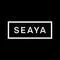 Seaya
