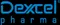 Dexcel Pharma