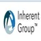Inherent Group