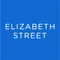 Elizabeth Street Ventures