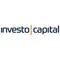 Investo Capital