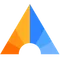 Arka Venture Labs