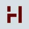 Harlem Capital Partners
