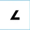 Launchbay Capital