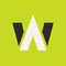 Growth Warrior Capital
