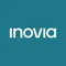 Inovia Capital