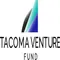 Tacoma Venture Fund