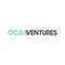 OCA Ventures