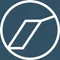 Lyra Ventures