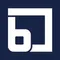 Bloc Ventures