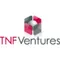 TNF Ventures