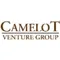 Camelot Venture Group