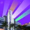 Top Venture Capital Firms in Miami