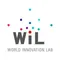 WiL (World Innovation Lab)