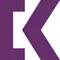 Kid Venture Capital