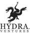 Hydra Ventures