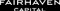 Fairhaven Capital
