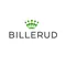 BillerudKorsnäs Venture