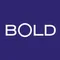 BOLD (Business Opportunities for L'Oréal Development)
