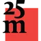 25M Health