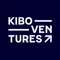 Kibo Ventures