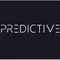 Predictive VC