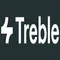 Treble