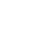 Intrepid Finance & Venture