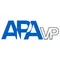 APA Venture Partners