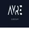 Ayre Group