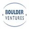 Boulder Ventures