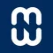 North Base Media