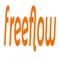 Free Flow
